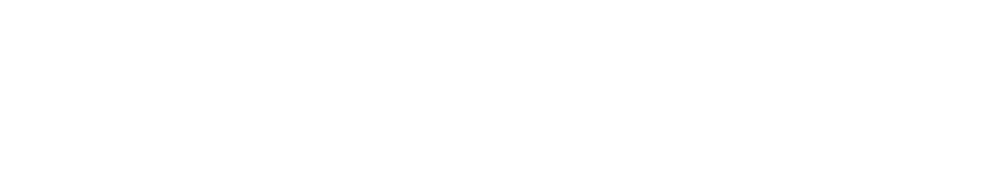 Tasaciones Carmen Lopez Garcia